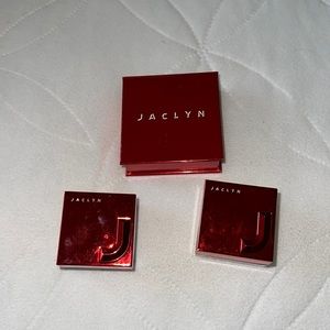 BRAND NEW NEVER USED JACLYN HILL 2020 VALENTINE’s DAy MYSTERY BUNDLE